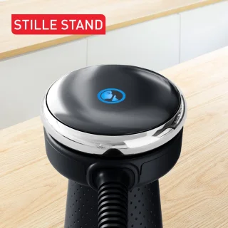 Tefal Quickchef+ Staafmixer HB671830