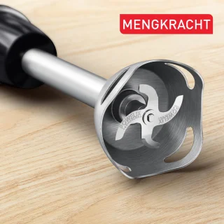 Tefal Quickchef+ Staafmixer HB671830