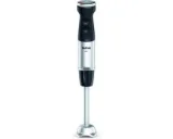 Tefal Quickchef+ Staafmixer HB671830