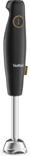 Tefal Respect HB46E8 Staafmixer