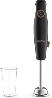 Tefal Respect HB46E8 Staafmixer