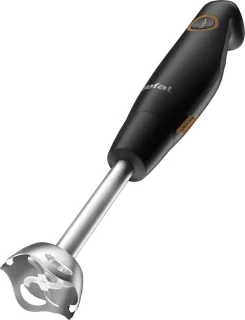 Tefal Respect HB46E8 Staafmixer