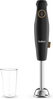 Tefal Respect HB46E8 Staafmixer