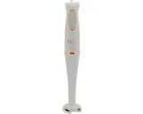 Teffo Staafmixer 200W Wit Rosé Goud