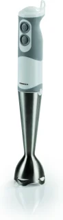 Termozeta 76017 Staafmixer