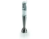 Termozeta 76017 Staafmixer