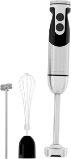 Thijox - MegaWise 3-in-1 staafmixer