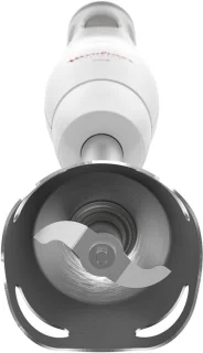 Thijox staafmixer 450W wit