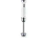 Thijox - staafmixer 800w - wit