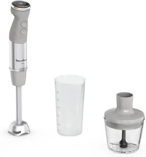 Thijox staafmixer Quickchef+