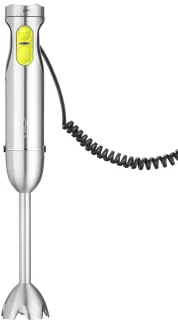 Thijox staafmixer