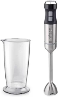 Titanium Staafmixer