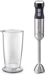 Titanium Staafmixer