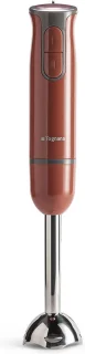 Tognana Porcellane D2DFI02IRRO Staafmixer