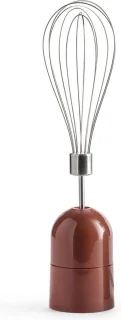 Tognana Porcellane D2DFI02IRRO Staafmixer