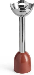 Tognana Porcellane D2DFI02IRRO Staafmixer