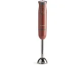 Tognana Porcellane D2DFI02IRRO Staafmixer