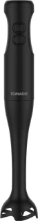 Tomado TSB3500B Staafmixer Zwart