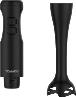Tomado TSB3500B Staafmixer Zwart