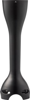 Tomado TSB3501B Staafmixer Set Zwart