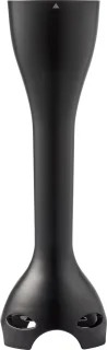 Tomado TSB3501B Staafmixer Set Zwart