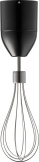 Tomado TSB3501B Staafmixer Set Zwart