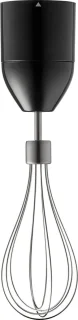 Tomado TSB3501B Staafmixer Set Zwart