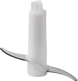 Tomado TSB9001B Staafmixer Set RVS