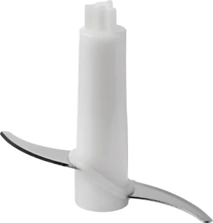 Tomado TSB9001B Staafmixer Set RVS