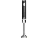 Top Choice Staafmixer 300W Zwart RVS