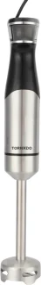 TORNADO THB-6412-GS Staafmixer