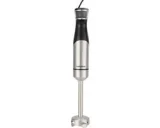TORNADO THB-6412-GS Staafmixer
