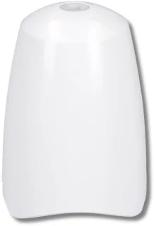 Transmissie voor garde voor Braun staafmixer MR 5550, MR 6550 en MR 700