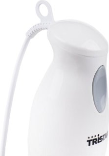 Tristar MX-4150 Staafmixer Wit