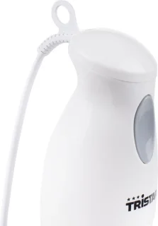Tristar MX-4150 Staafmixer Wit