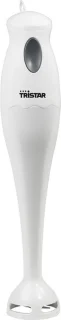 Tristar MX-4150 Staafmixer Wit