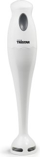 Tristar MX-4150 Staafmixer Wit