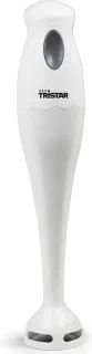 Tristar MX-4150 Staafmixer Wit