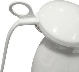 Tristar MX-4150 Staafmixer Wit