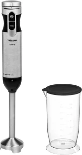 Tristar MX-4828 Staafmixer RVS