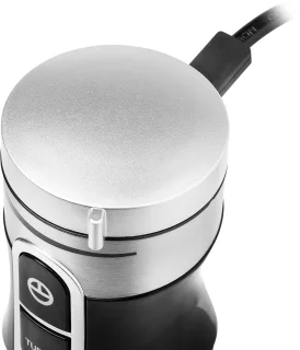 Tristar MX-4828 Staafmixer RVS