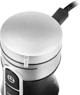 Tristar MX-4829 Staafmixer Set RVS 1000W