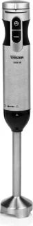 Tristar MX-4829 Staafmixer Set RVS 1000W