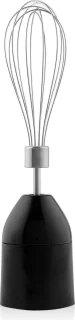 Tristar MX-4829 Staafmixer Set RVS 1000W