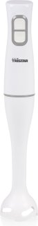 Tristar MX-4850 Staafmixer Wit