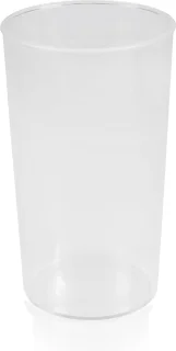 Tristar MX-4851 Staafmimmer Set Wit