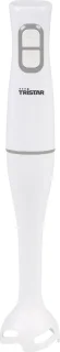 Tristar MX-4851 Staafmimmer Set Wit