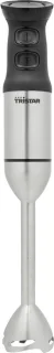 Tristar MX-4855 Staafmixer Zwart Roestvrijstaal