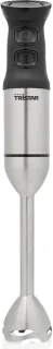 Tristar MX-4855 Staafmixer Zwart Roestvrijstaal