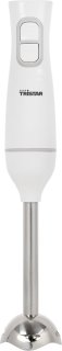 De Tristar MX-4880 Staafmixer in één oogopslag